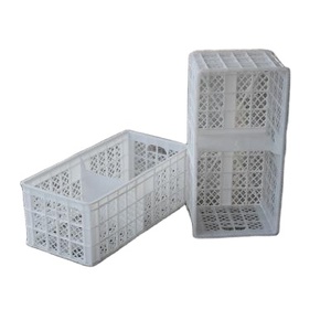 plastic egg crate high quality plastic crate for produce