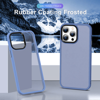 Coque de téléphone souple de luxe pour Iphone 13 14 15 Pro Max Street Fashion Phone Case pour iphone 12 13 14 15