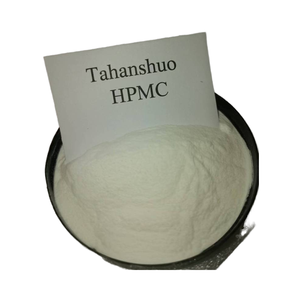 Éther d'hydroxypropylméthylcellulose à haute viscosité, laine pulvérisée, produits chimiques <span class=keywords><strong>de</strong></span> traitement <span class=keywords><strong>de</strong></span> l'eau, agent <span class=keywords><strong>auxiliaire</strong></span>, revêtement d'eau HANSHUO - Product Image 4