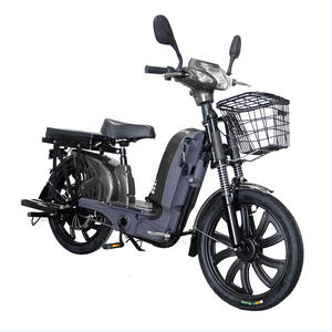 Turquie scooter électrique vélo commercial <span class=keywords><strong>pour</strong></span> <span class=keywords><strong>personne</strong></span> handicapée scooter électrique adultes 350w easy rider vélo électrique de luxe - Product Image 1