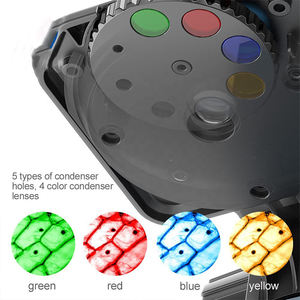 Jouets <span class=keywords><strong>éducatifs</strong></span> pour enfants Microscope scientifique pour enfants Microscope jouet pour enfants <span class=keywords><strong>jeux</strong></span> <span class=keywords><strong>éducatifs</strong></span> avec lumière Jouets <span class=keywords><strong>scientifiques</strong></span> - Product Image 3