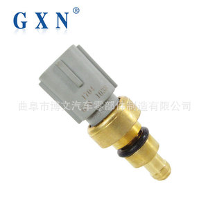 Capteur de température d'eau Gxn 1089854 pour Ford Fiesta Quick Connect - Product Image 2