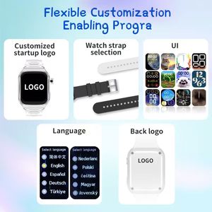 <span class=keywords><strong>Reloj</strong></span> Inteligente YQT Android 8.1 AI 4G Wifi con Videollamada, <span class=keywords><strong>Reloj</strong></span>, GPS+LBS+WIFI, Alarma, Cámara, Videollamada SOS, <span class=keywords><strong>Reloj</strong></span> Inteligente para Niños - Product Image 4