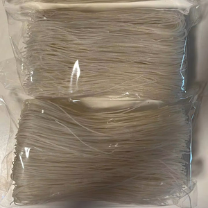 เส้นวุ้นเส้นเวียดนามคุณภาพเยี่ยม แท้แบบดั้งเดิม อบแห้ง ปรับแต่งได้ตามความต้องการ รับผลิตแบบ OEM ODM สำหรับตลาดโลก - Product Image 1