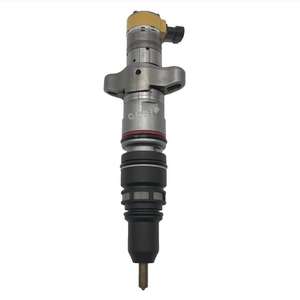 Pièces de moteur diesel Injecteur de carburant à rampe commune 20R-8071 pour moteur diesel CAT C7 CNDIP <span class=keywords><strong>Prix</strong></span> usine - Product Image 4