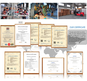 Thương mại chảo phạm vi nồi đầu đốt 3 cách khí đốt tự nhiên thí điểm <span class=keywords><strong>Burner</strong></span> đung các bộ phận - Product Image 6