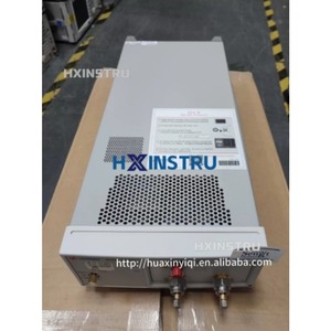 คีย์ไซท์ N1092C ช่องสัญญาณออปติคอลเดี่ยว 28/45 GHz และช่องสัญญาณไฟฟ้าคู่ 50 GHz รุ่น DCA-M - Product Image 3