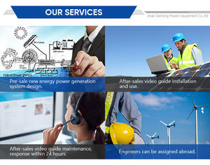 ระบบ<span class=keywords><strong>แปลง</strong></span>พลังงานพีซีเอสใน<span class=keywords><strong>ตัว</strong></span><span class=keywords><strong>แปลง</strong></span>เก็บพลังงานความจุ50KW และ100KW - Product Image 6