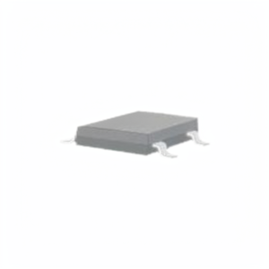 FTB1F-15F 4-SMD, Gull Wing Diodes Manufacturer Channel Electronics Component - Product Image 1