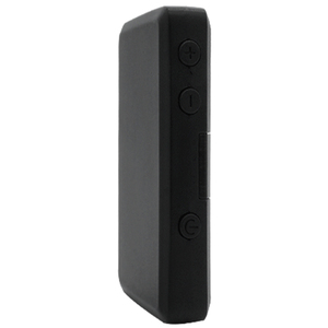 New Arrival OEM biểu tượng tùy chỉnh 3.5 mét âm thanh AUX jack cắm kết nối TV Loa tai nghe <span class=keywords><strong>bluetooth</strong></span> 5.0 Transmitter <span class=keywords><strong>Receiver</strong></span> - Product Image 1