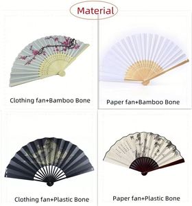 Regalos Promocionales para Fanáticos - Product Image 2