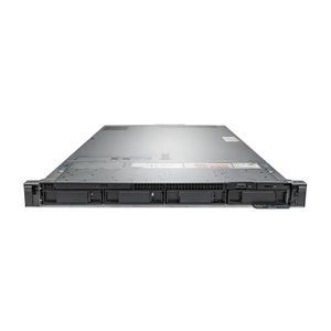 Б/у Сервер dell Poweredge R640, Восстановленный сервер 1u - Product Image 1