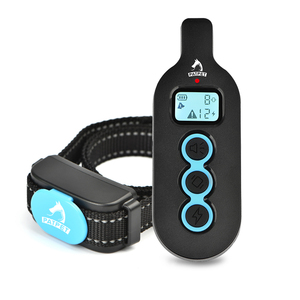 mejor <span class=keywords><strong>collar</strong></span> de entrenamiento de perro barato / mejor <span class=keywords><strong>collar</strong></span> de choque para chihuahua - Product Image 1