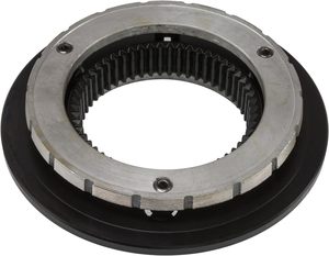 ट्रांसमिशन गियरबॉक्स पार्ट्स सिंंचो a6137/fs5205 ओम <span class=keywords><strong>A</strong></span>-<span class=keywords><strong>6137</strong></span> - Product Image 1