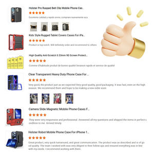 Fundas de teléfono móvil con ranura para tarjeta de lujo para <span class=keywords><strong>Google</strong></span> <span class=keywords><strong>Pixel</strong></span> 10 <span class=keywords><strong>PRO</strong></span> XL 9 8 7 <span class=keywords><strong>PRO</strong></span> <span class=keywords><strong>6</strong></span> 5A soporte de anillo de cámara deslizante cubiertas traseras con soporte - Product Image 6