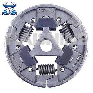 ชุดคลัตช์สำหรับ MS382 <span class=keywords><strong>stihl</strong></span> เครื่องกำเนิดไฟฟ้าแบบคลัตช์ - Product Image 1