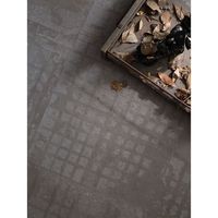 Carrelage en porcelaine MAT de haute qualité, carrelage décoratif pour sol et mur, carrelage en céramique carré pour sol de magasin