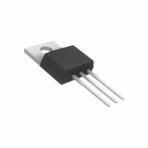 Authorized Distributor Single Diodes TO-220-3 APT15D100KG Buy Electronics Components Online - Product Image 1