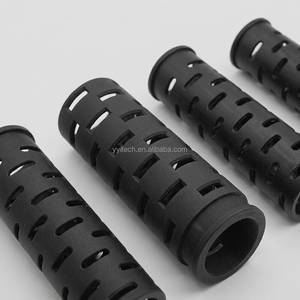 Impression 3D SLS Nylon/ABS, pièces mécaniques de précision en métal, modèles de prototypage rapide, service - Product Image 2