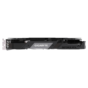 การ์ดจอ GeForce RTX 2080 Ti WINDFORCE OC 11G มือสอง รองรับ GDRR6 352 บิต รองรับการโอเวอร์คล็อก RTX 2080 Ti WINDFORCE OC 11G - Product Image 5