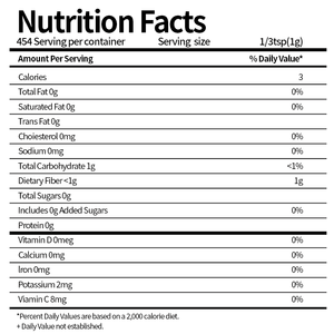 Grosir bubuk Berry Amla organik (Amalaki) <span class=keywords><strong>16</strong></span> Vitamin C antioksidan kaya Oz | Mendukung kekebalan untuk Dewasa | Kesehatan - Product Image 2