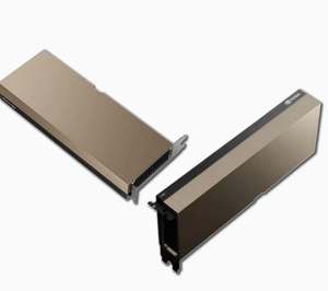 H200 NVL 141 Go GDDR6 Accélérateur IA à Cœur Tensor PCI Express 3.0 X16 Nouveau Ventilateur - Product Image 5