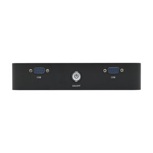 Mini-ordinateur PC ELSKY HD4006 2026 économique, processeur <span class=keywords><strong>Core</strong></span> <span class=keywords><strong>i7</strong></span> <span class=keywords><strong>Sandy</strong></span> <span class=keywords><strong>Bridge</strong></span> 3540M 2 cœurs 3,0 GHz, 1/2 ports COM, affichage 2K VGA HDMI - Product Image 5