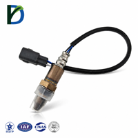 Nouvelle sonde lambda avant Dongrui 89467-06230 pour Tacoma 14-22, pièces détachées automobiles de modernisation/amélioration avec garantie d'un an