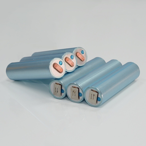 Batteries lithium-ion 33140 3,2 V 15 Ah très vendues pour l'énergie solaire - Product Image 5