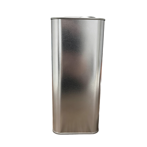 <span class=keywords><strong>Olio</strong></span> Motore <span class=keywords><strong>Sintetico</strong></span> Completo 1L 4L SP 5W-30 per Auto - Product Image 2