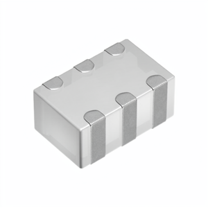 Multiplexeurs RF DPX205850DT-4154B1 en stock - Product Image 1