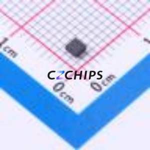 VQFN-9วงจรรวมดั้งเดิมและใหม่ LMR36506R5RPER (2.1x2.1) ชิป IC พลังงาน DC-DC PMIC - Product Image 1