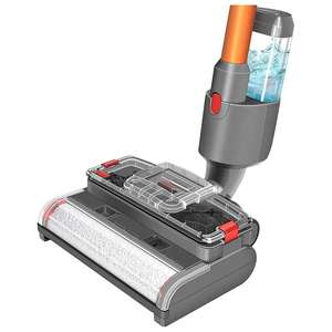 <span class=keywords><strong>Brosse</strong></span> électrique à tête de <span class=keywords><strong>moteur</strong></span> à entraînement direct pour aspirateur Dysons V7 <span class=keywords><strong>V8</strong></span> V10 V11 V15 - Product Image 2