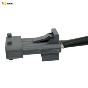 Cảm biến oxy 0258006200 0258006427 0258006487 0258006524 0258006523 0258006529 0258006530 0258006531 0258006187 0258006188 - Product Image 5