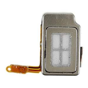 Altoparlante auricolare per Samsung Galaxy A53 5G 2022 A536B, parte di ricambio - Product Image 1