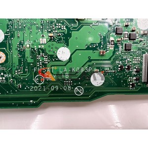 เมนบอร์ดสำหรับแล็ปท็อป <span class=keywords><strong>Acer</strong></span> 5 A514-54 รุ่น Z5WE3 LA-K093P <span class=keywords><strong>i3</strong></span>-1115G4 i5-1135G7 i7-1165G7 พร้อม RAM เมนบอร์ด <span class=keywords><strong>Aspire</strong></span> A515-56 - Product Image 5
