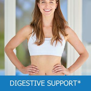 工場直販 大人用肝臓浄化カプセル 免疫力向上 肝臓サポートカプセル 全身健康ハーブサプリメント - Product Image 6