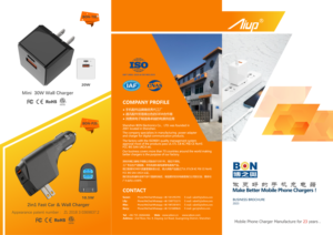 <span class=keywords><strong>Cargador</strong></span> de Pared con Enchufe Europeo, Adaptador de Corriente de 5V1A con Puerto USB-A, Calidad Estable, Certificación CE, RoHS, FCC y UL para <span class=keywords><strong>Cargador</strong></span> de <span class=keywords><strong>Apple</strong></span> Watch - Product Image 5