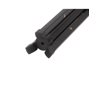 <span class=keywords><strong>New</strong></span> Ảnh Tự Sướng Thanh Mở rộng <span class=keywords><strong>Tripod</strong></span> Đứng Cho Live Streaming - Product Image 6