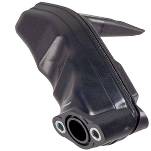 Tube de ramassage d'huile moteur OEM EJ7E6622AA pour Ford Fusion 08-12 Kuga/<span class=keywords><strong>Escape</strong></span>/Mondeo/Edge/Taurus - Product Image 3