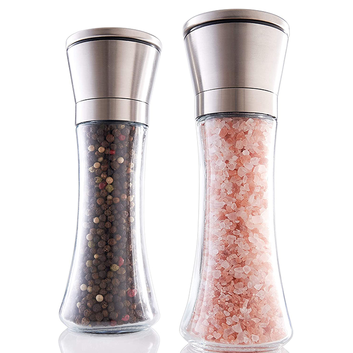 солевой мм. соль cn. Himalania гималайская соль. K4[fe(cn)6]. желтая кровяная соль + калий.