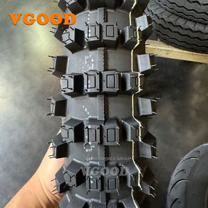 Roues de <span class=keywords><strong>moto</strong></span> de qualité supérieure 120 90 19 70 100 19 Motocross Dirtbike Caméras de <span class=keywords><strong>moto</strong></span> - Product Image 5