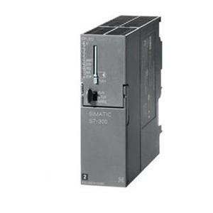 PC monté en rack 6AG4104-1DP22-0BX0 - Product Image 1