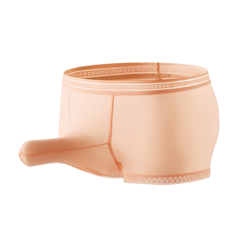 polvere di gamberetti