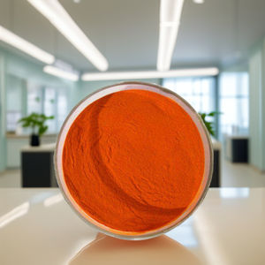 Bubuk ekstrak bunga <span class=keywords><strong>Marigold</strong></span> kesehatan mata <span class=keywords><strong>Lutein</strong></span> 5%-20% suplemen makanan - Product Image 2