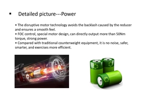 Alat Kebugaran Portabel yang Dipasang di Dinding Tonal Digital Adaptive Resistance Smart Home Gym Mesin Penghilang Lemak Penurun Berat Badan - Product Image 3