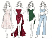 Robe personnalisée pour femme OEM ODM, mini-robe d'été sexy à bretelles, robe de soirée élégante moulante, fournisseur de fabrication sous marque privée