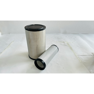 Nuevo Compresor de Aire Manny, Filtro de Separación de Aire, Motor Industrial, Garantía de 6 Meses, 36867786 - Product Image 4
