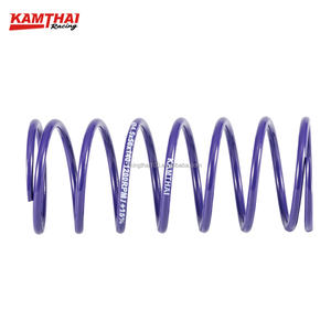 <span class=keywords><strong>Kit</strong></span> de embrague de carreras KAMTHAI, scooter de carreras, CVT 1000, 1200, 1500, 2000 RPM, resorte de embrague central de transmisión de par, resorte de embrague para <span class=keywords><strong>Honda</strong></span> 2017 - Product Image 4