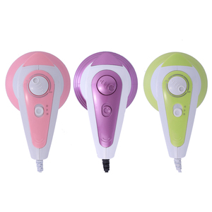 Masseur corporel portatif LY-551A 551A pour relaxation musculaire en profondeur - Product Image 3